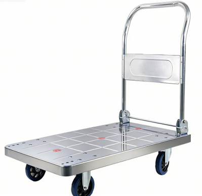 Optional Accessories for Every Candy Machine