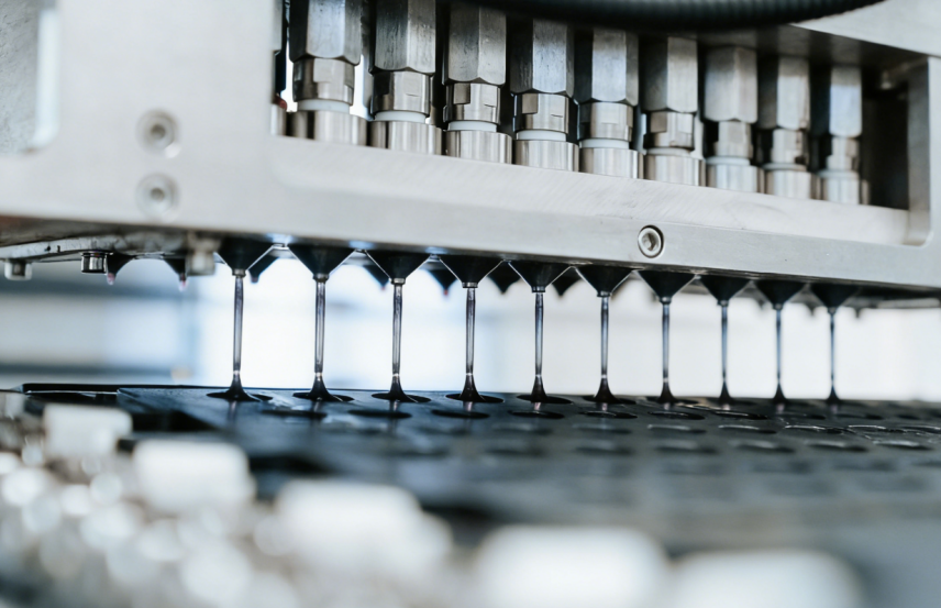 Why Adult Gummies for sleep, stress, and beauty are the new market leaders?