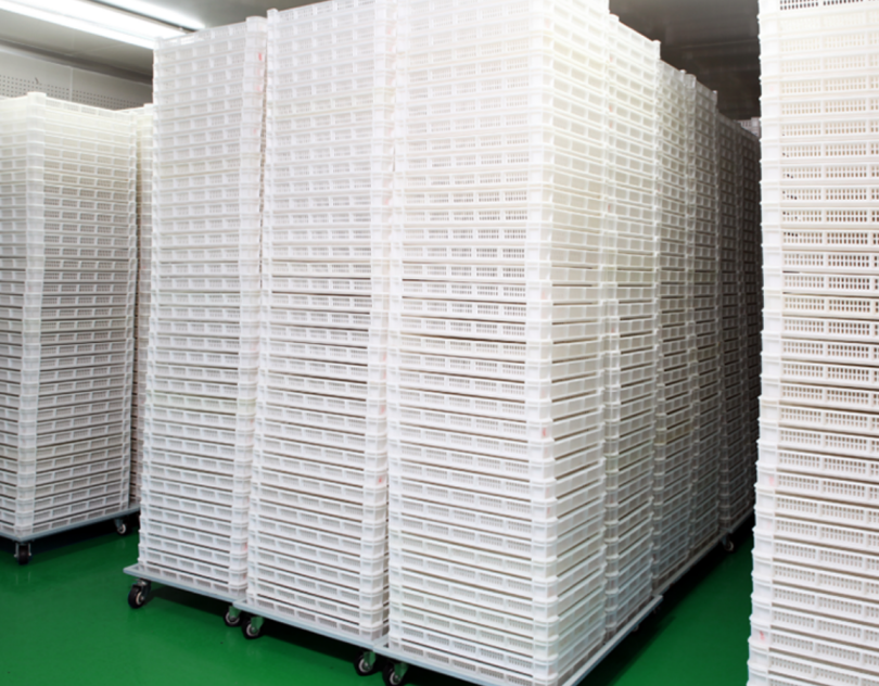 Optional Accessories for Every Candy Machine