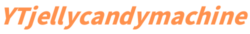 YTjellycandymachine-e1773803748169