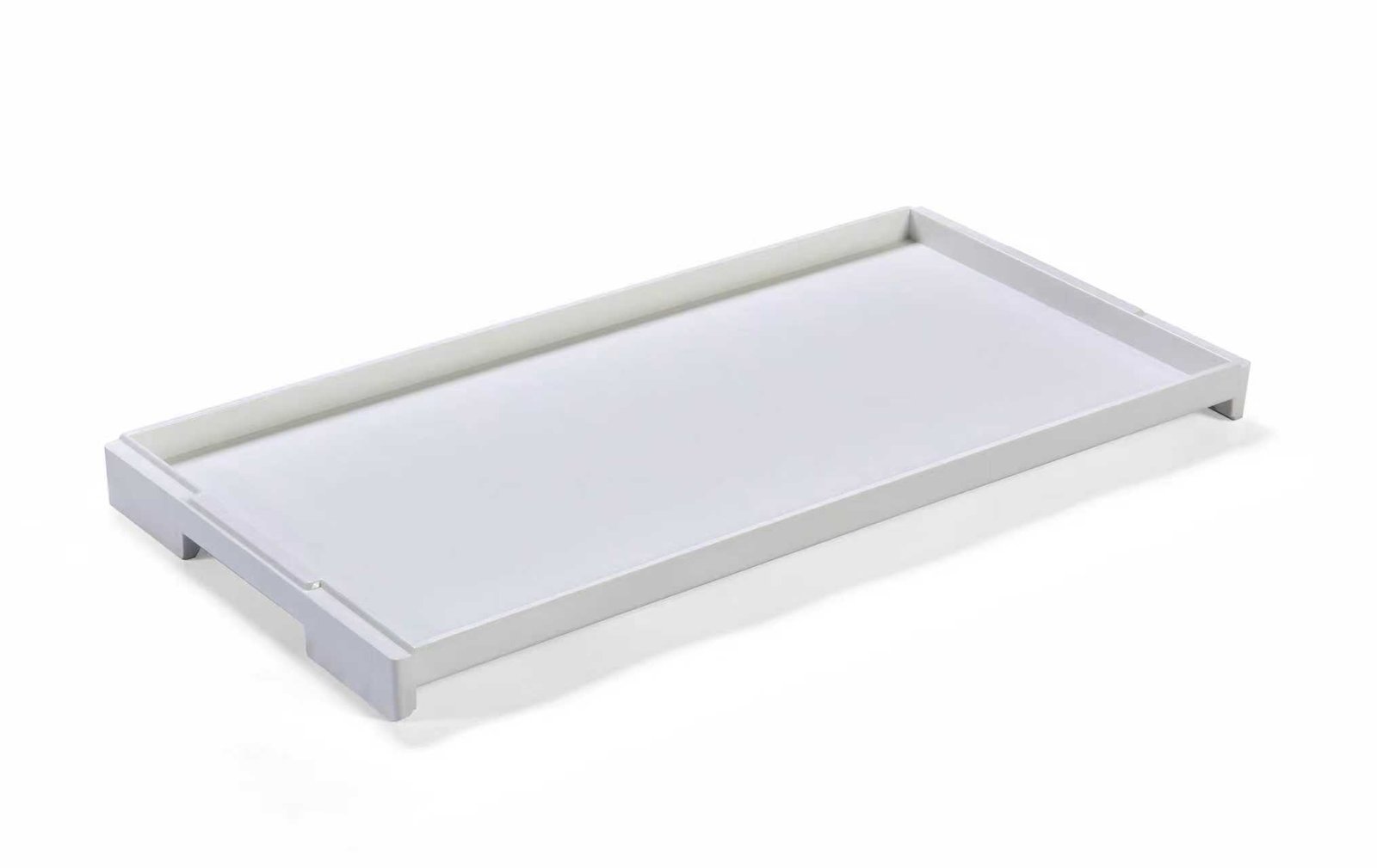 Fully Automatic Starch Mogul Line