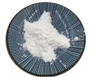 450kg/h Fully automatic gummy/Jelly candy production line