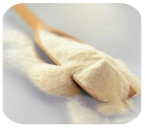 450kg/h Fully automatic gummy/Jelly candy production line