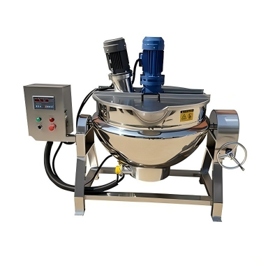 Gummy Candy Surface Coatings: Why It Matters & Which Type Fits Your Product